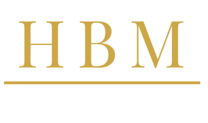 OAG - HBM Institute™ Profile Picture Official TPGWN